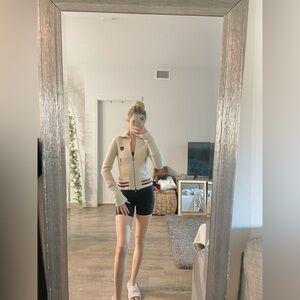 Versace authentic vintage sweeter